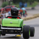 Illustration for article titled Soap Box Derby